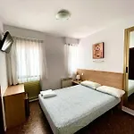 Gasthof Milmarcos Saragossa