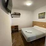 Milmarcos Gasthof 2*