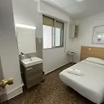 Milmarcos 2* Saragossa