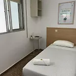 Milmarcos Gasthof Saragossa