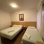 Milmarcos Gasthof 2*