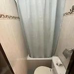 Milmarcos 2* Saragossa