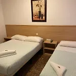 Milmarcos Gasthof 2*