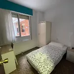 Milmarcos Gasthof Saragossa