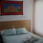 Gasthof Milmarcos 2*