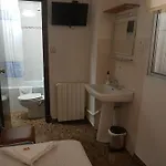 Milmarcos Gasthof Saragossa
