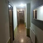 Milmarcos Saragossa