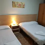 Milmarcos 2*