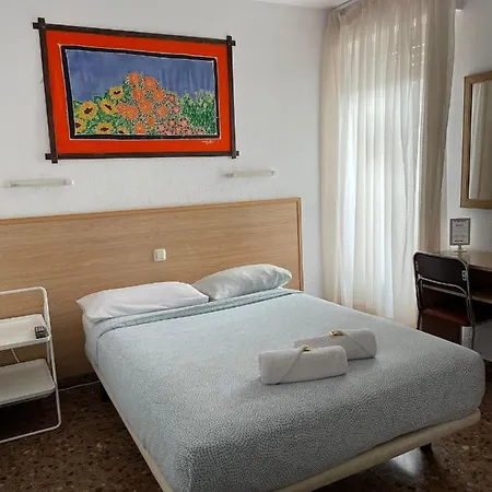 Milmarcos Gasthuis 2*