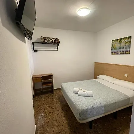 Milmarcos Gasthuis 2*