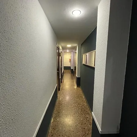 Milmarcos 2* Saragosse