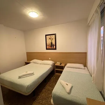 Milmarcos Gasthuis 2*