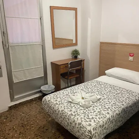 Maison d'hôtes Milmarcos 2*