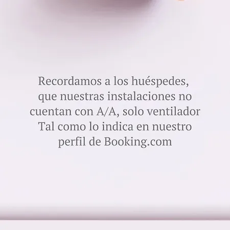 Milmarcos Gasthuis 2*