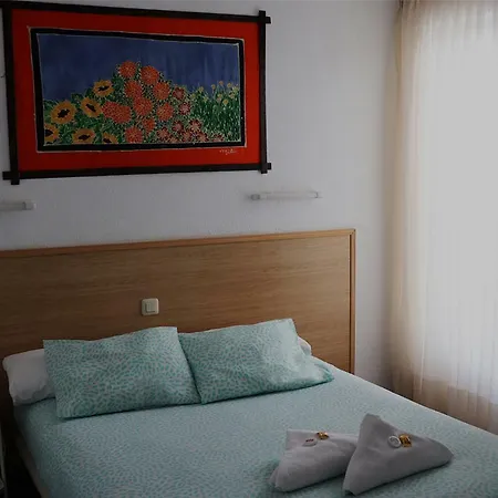Maison d'hôtes Milmarcos 2*