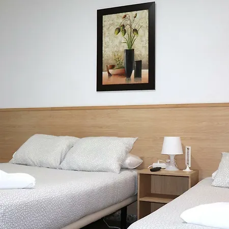 Gasthuis Milmarcos 2*