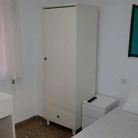 Maison d'hôtes Milmarcos 2*