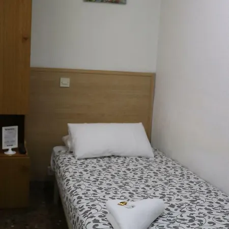 Maison d'hôtes Milmarcos 2*