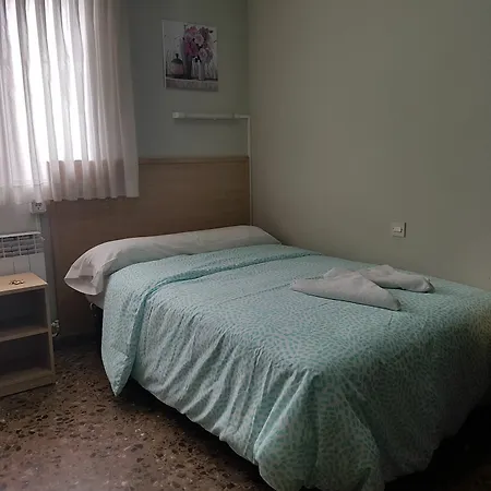 Milmarcos 2*