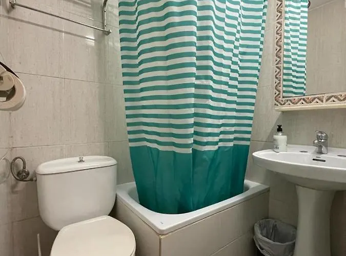 Πανσιόν Milmarcos