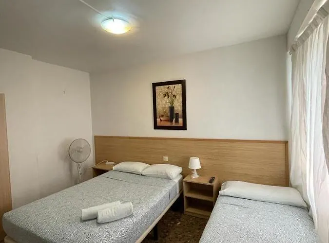 Maison d'hôtes Milmarcos 2*