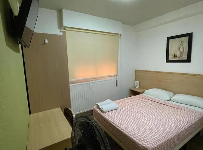 Maison d'hôtes Milmarcos 2*