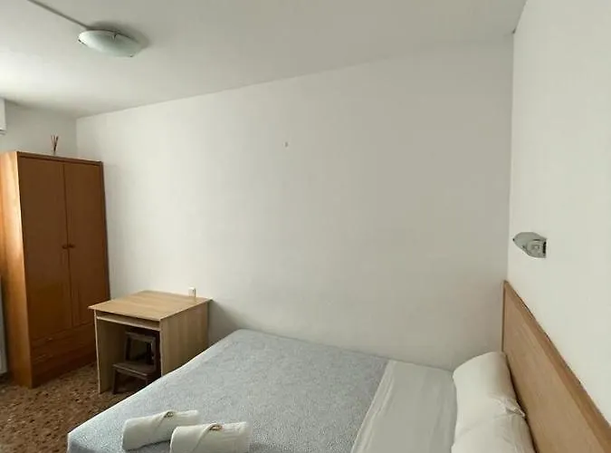 Maison d'hôtes Milmarcos Saragosse