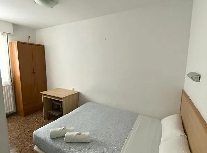 게스트하우스 Milmarcos