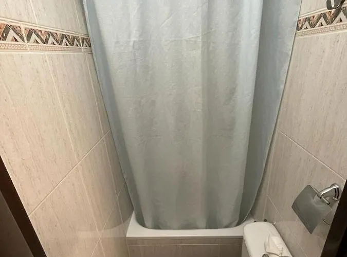 Milmarcos 2* Saragosse