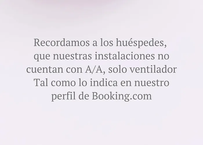 Milmarcos Maison d'hôtes 2*