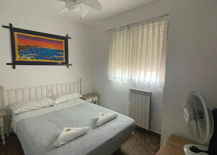 Milmarcos Πανσιόν