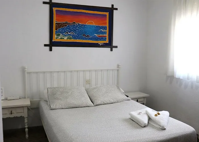 Maison d'hôtes Milmarcos 2*