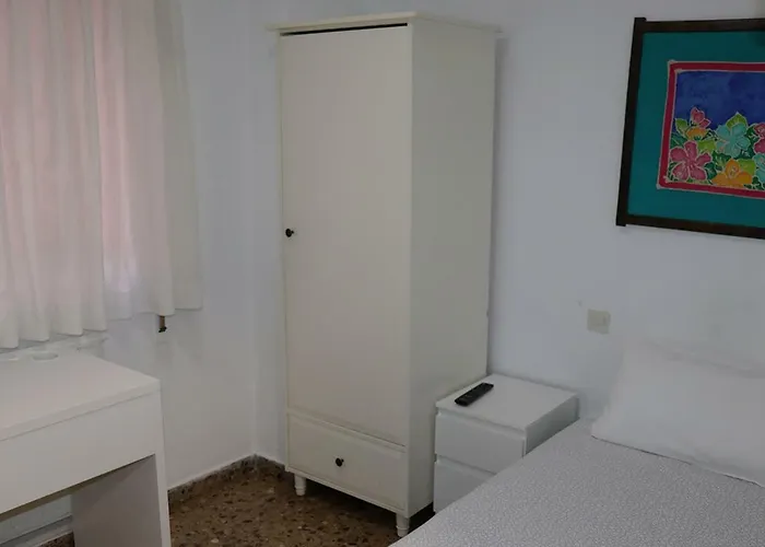 Maison d'hôtes Milmarcos 2*