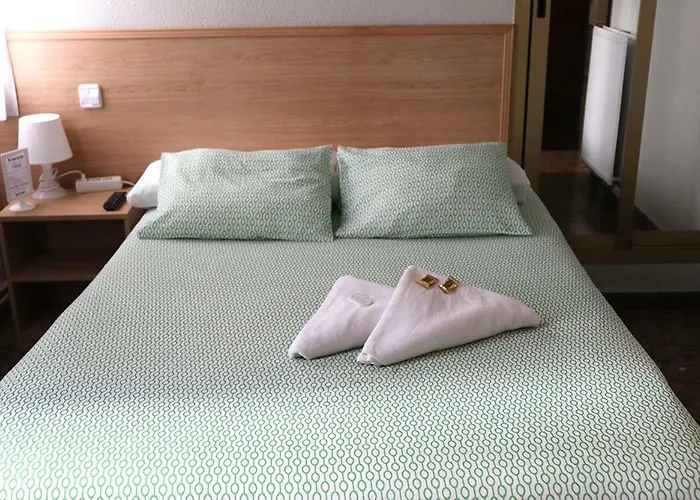 Maison d'hôtes Milmarcos