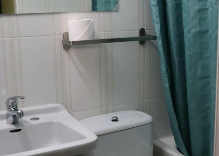 Milmarcos Σαραγόσα