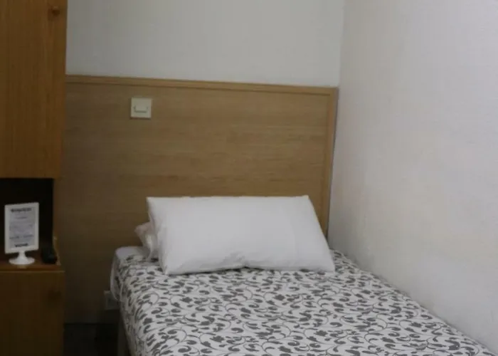 Maison d'hôtes Milmarcos 2*