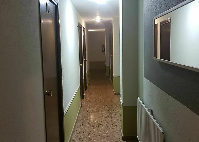 Milmarcos 사라고사